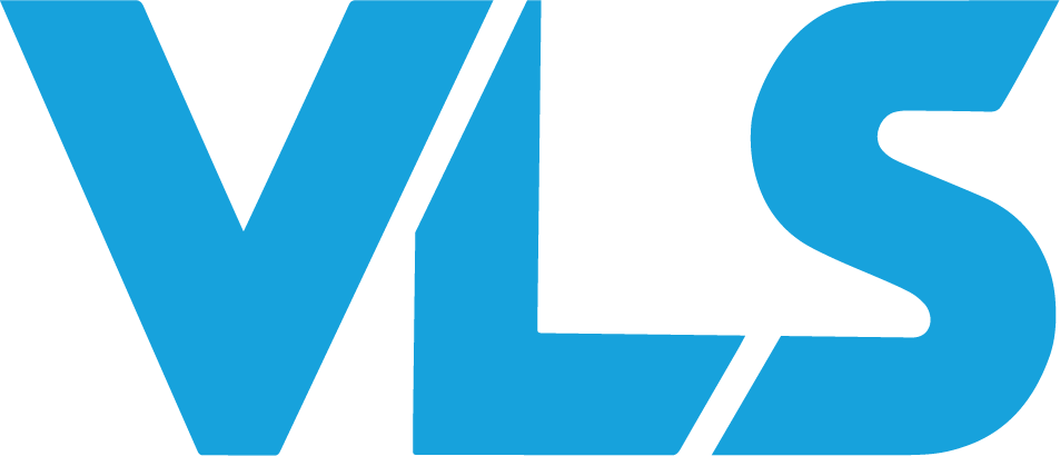 Vitality Life Science VLS logo