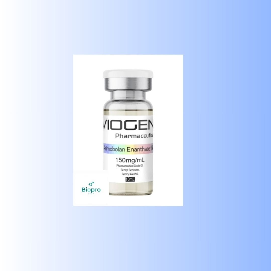 Viogen Primobolan E 150mg